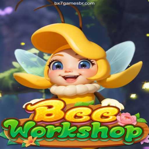Exploring the Buzz Around BeeWorkshop: A New Sensation in Online Gaming
