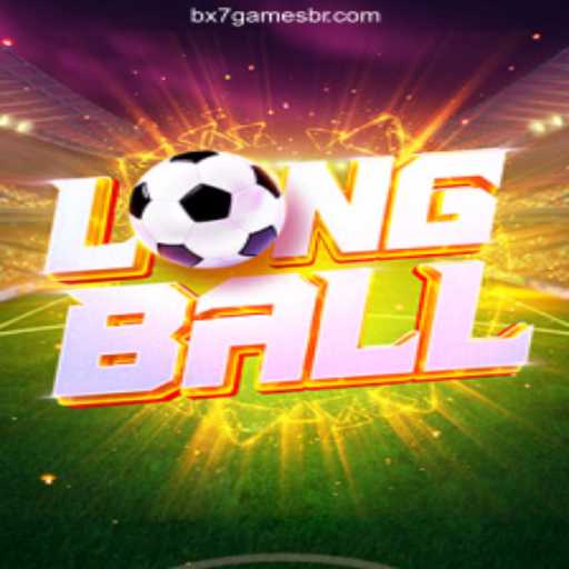 Discover the Excitement of LongBall - A New Era in Online Gaming