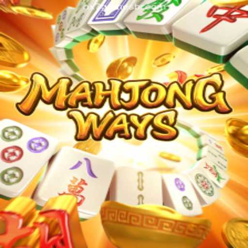 Fishing Games