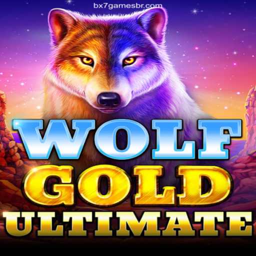 Exploring the Thrilling World of WolfGoldUltimate: A Premier Casino Experience