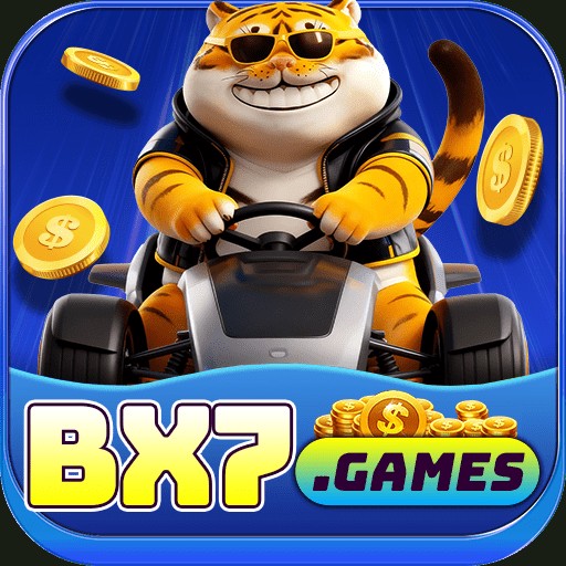bx7.games Oficial - O melhor cassino online do Brasil🍀