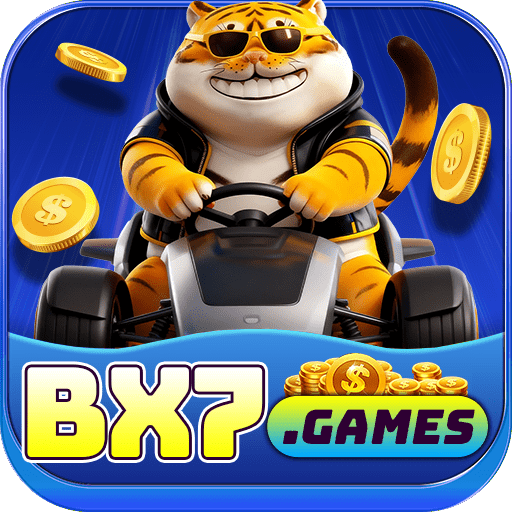 bx7.games Oficial - O melhor cassino online do Brasil🍀
